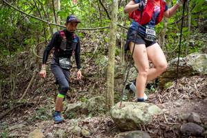 BIB: 
                            <button type="button" onclick="openModal(19381052)" class="btn btn-primary btn-sm float-right btn-popup" data-toggle="modal" data-target=".modal-high-quality">
                        <i class="fas fa-shopping-cart"></i> Add to Cart
                    </button>
                                            <button type="button" onclick="isThisMe(19381052, true)" class="btn btn-success btn-sm float-right btn-popup btn-isme hidden" data-toggle="tooltip" data-placement="bottom" title="นี่คือรูปของคุณใช่ไหม คลิกที่นี่เพื่อเอาเข้าอัลบั้ม">
                        <i class="fas fa-plus"></i> Add to album
                    </button>
                    <button type="button" onclick="isThisMe(19381052, false)" class="btn btn-warning btn-sm float-right btn-popup btn-isnotme hidden">
                        <i class="fas fa-ban"></i> Remove from album
                    </button>